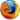 Firefox 72.0